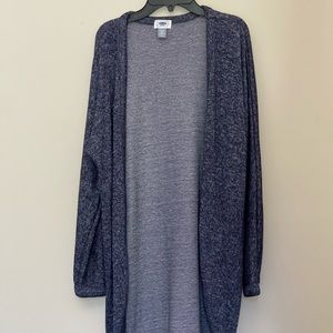 Light weight jacket size 14/XL kids from old Navy